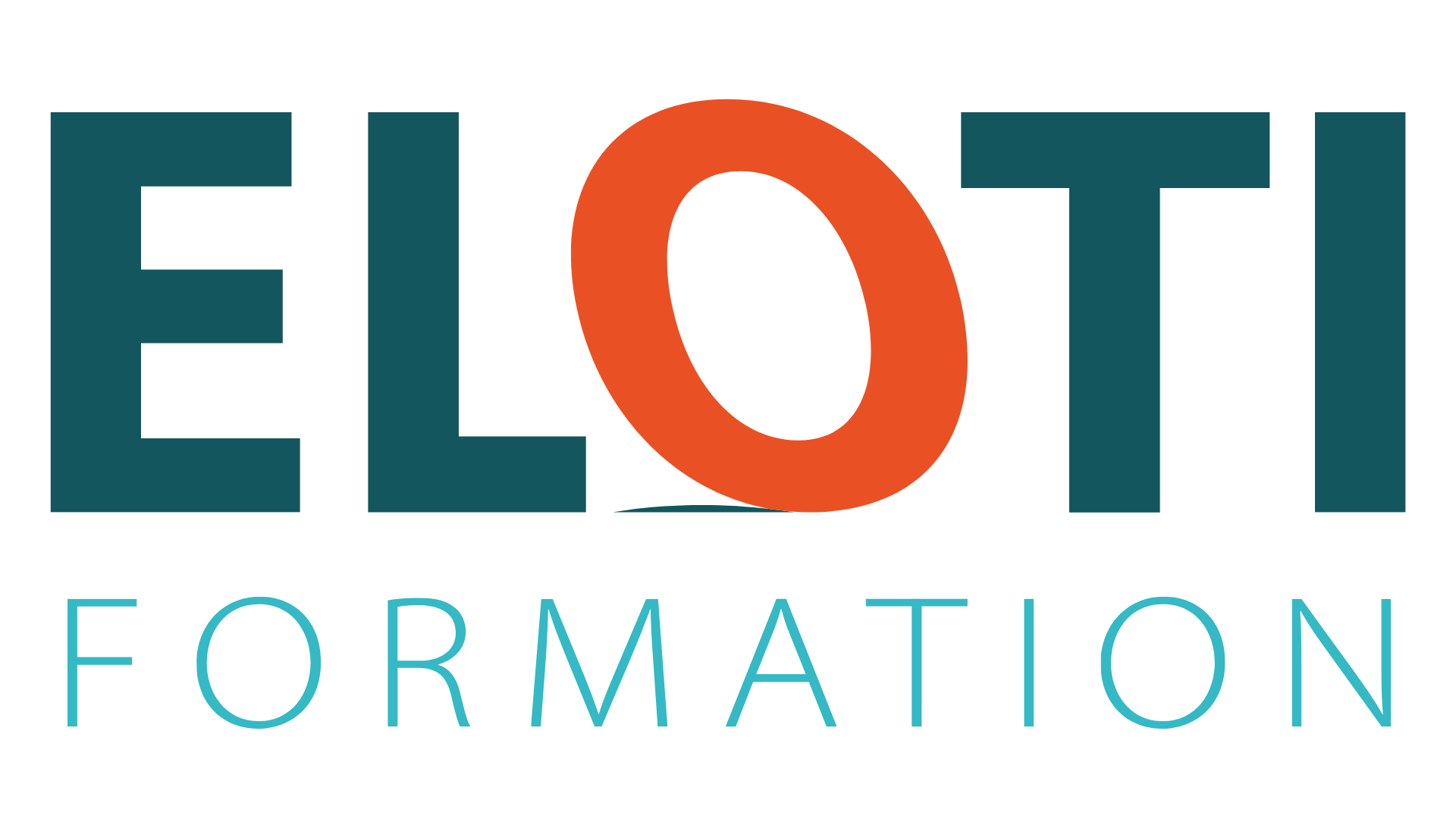 Former pour mieux assister – L’expertise PMR au service de l’inclusion